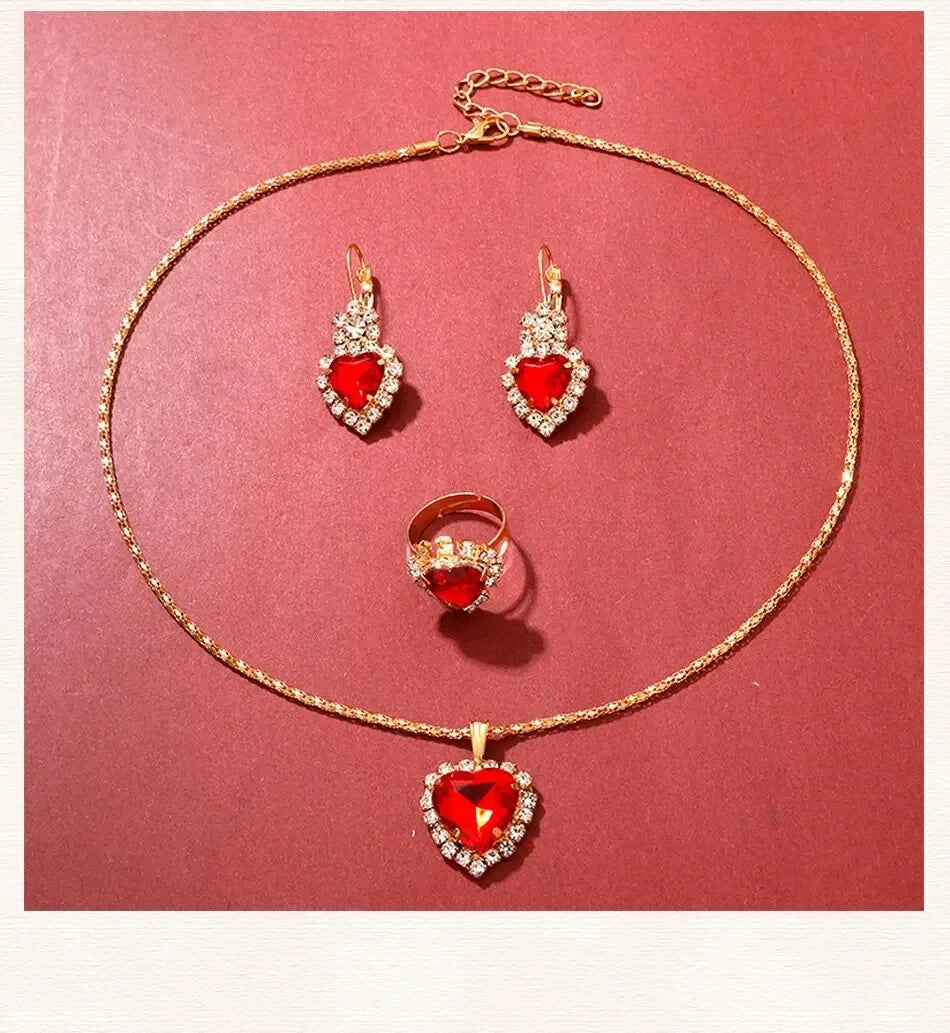 Women’s Watch 269074