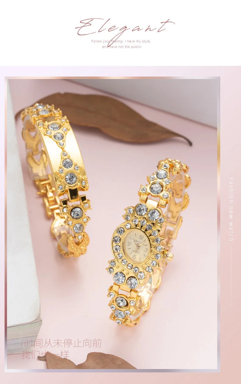 Women’s Watch 269065