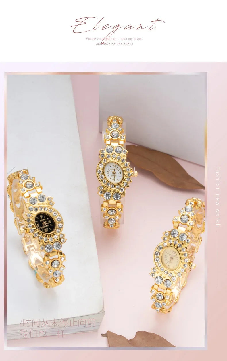 Women’s Watch 269065