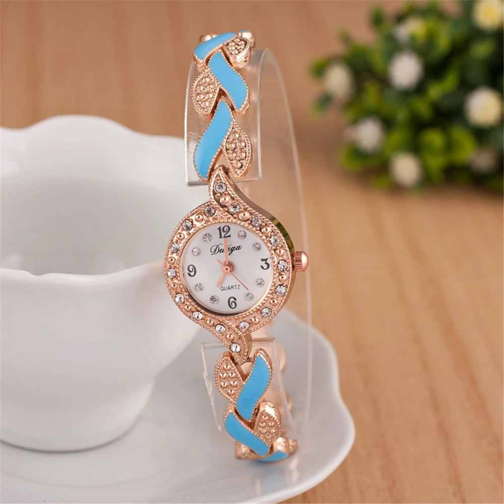 Women’s Watch 269061