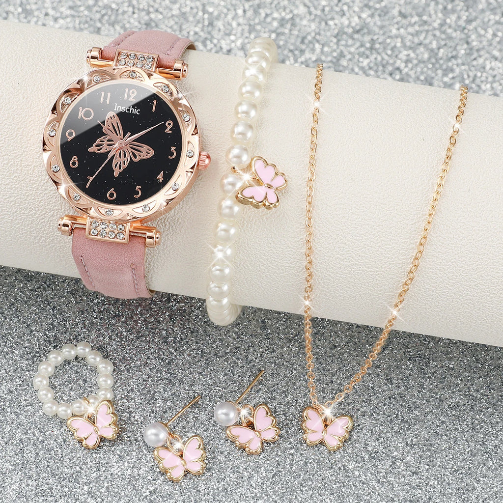 Women’s Watch 269066