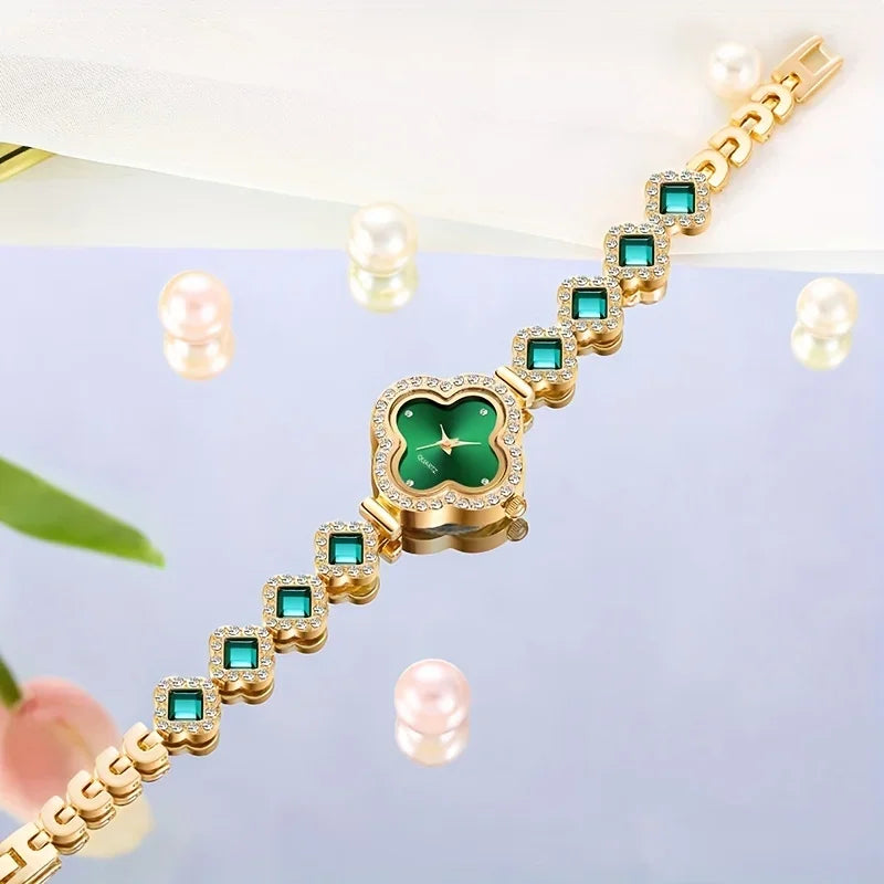 Women’s Watch Set 269059