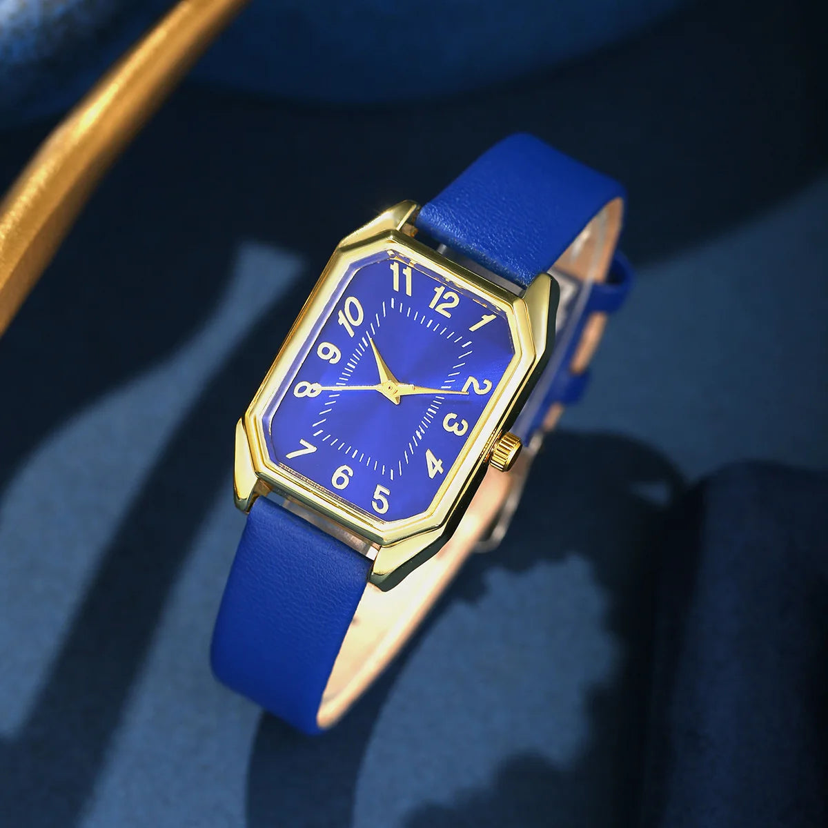 Women’s Watch 26907