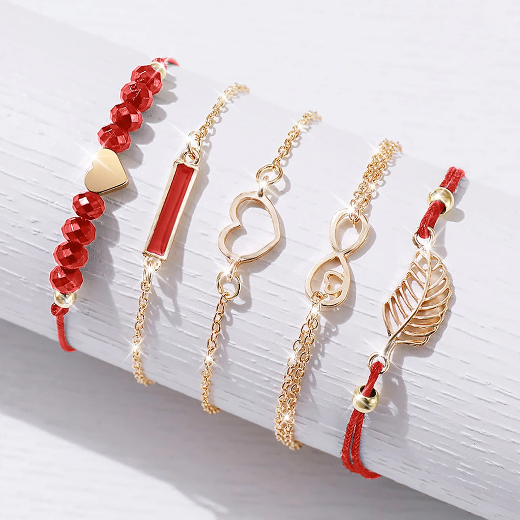 Women’s Watch 269071