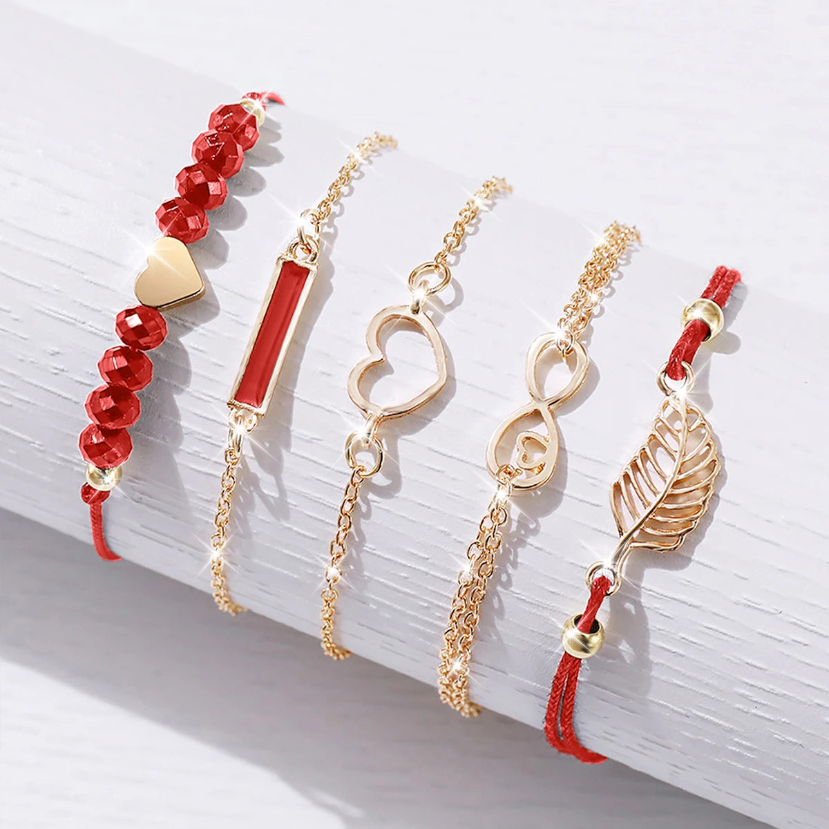 Women’s Watch 269071