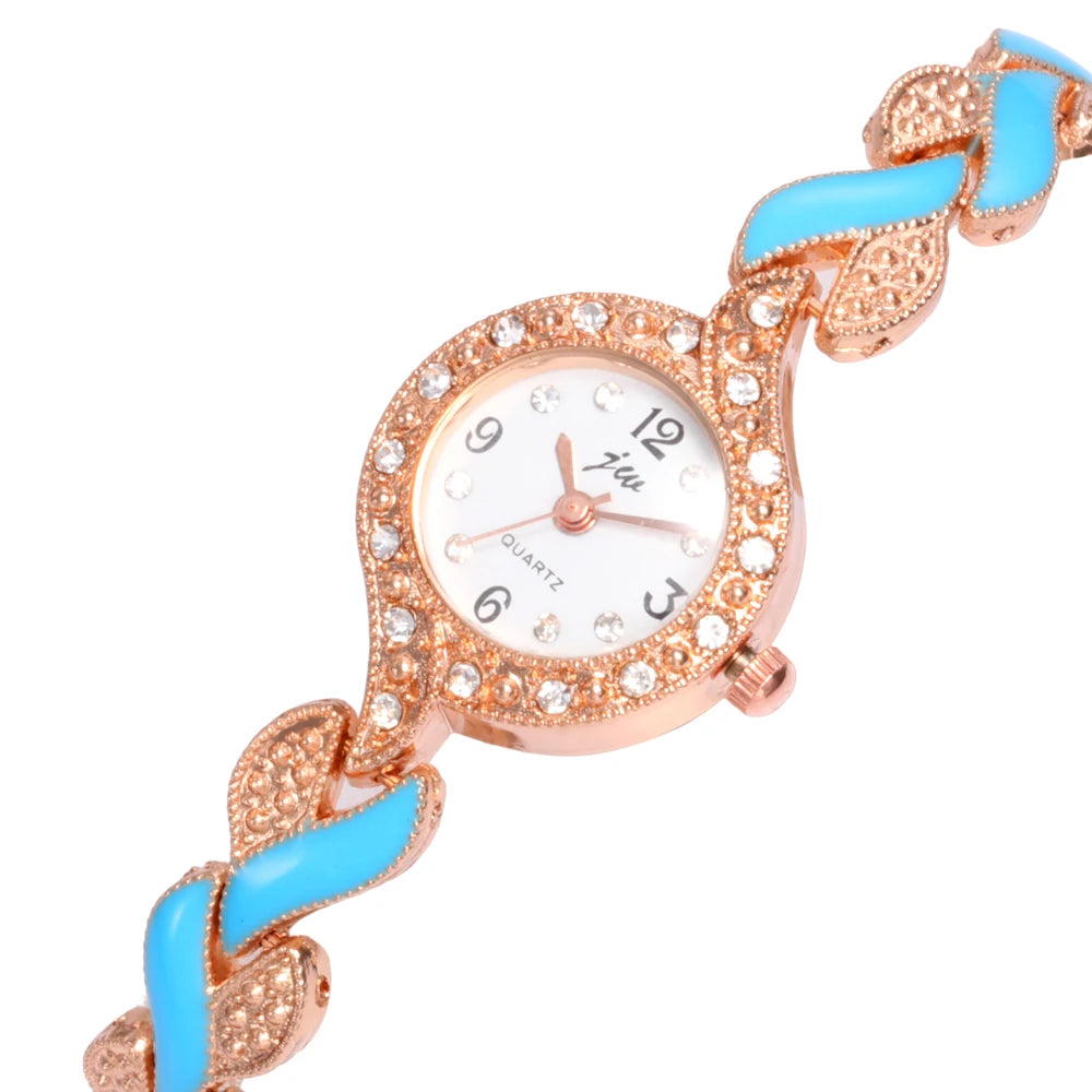 Women’s Watch 26909