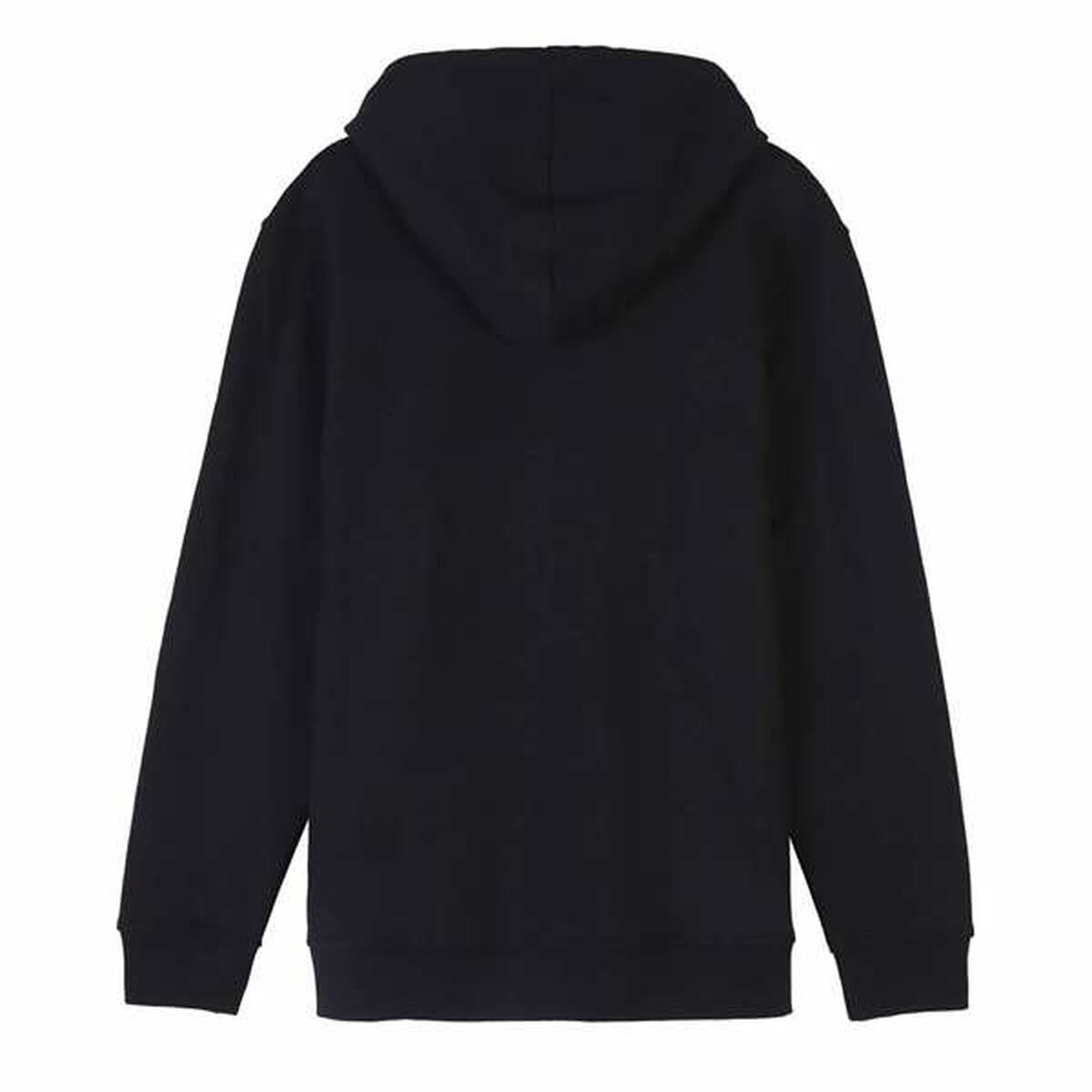 Men’s Hoodie Deadpool-1