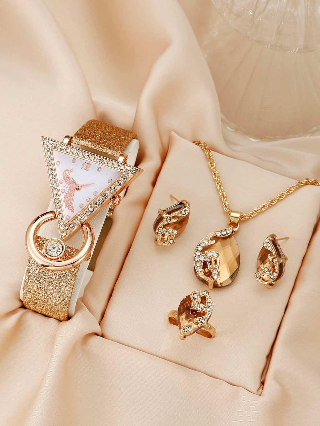 Women’s Watch 269075