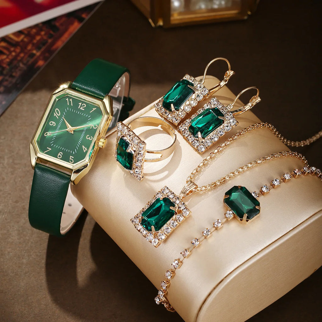 Women’s Watch 26907