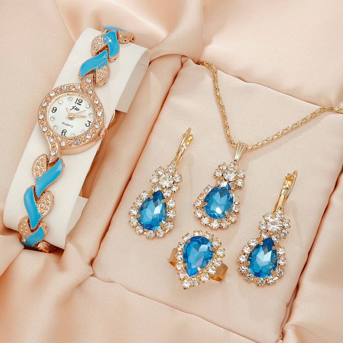 Women’s Watch 26909