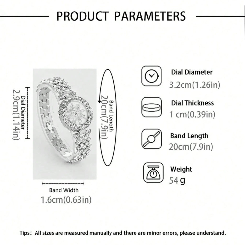 Women’s Watch 269063