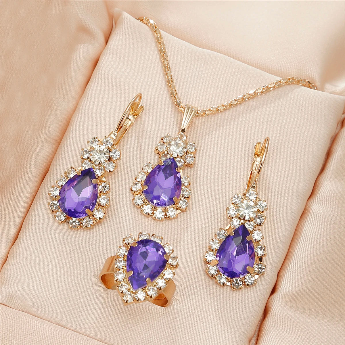 Women’s Watch 26909