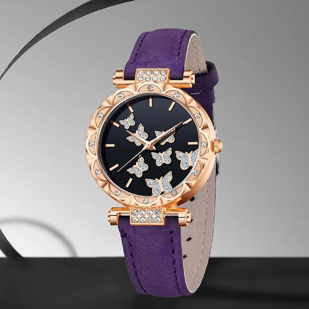 Women’s Watch 26908