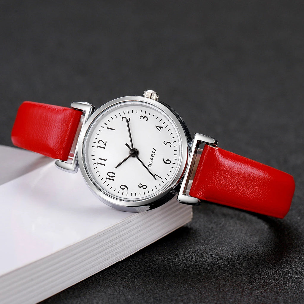 Women’s Watch 269066