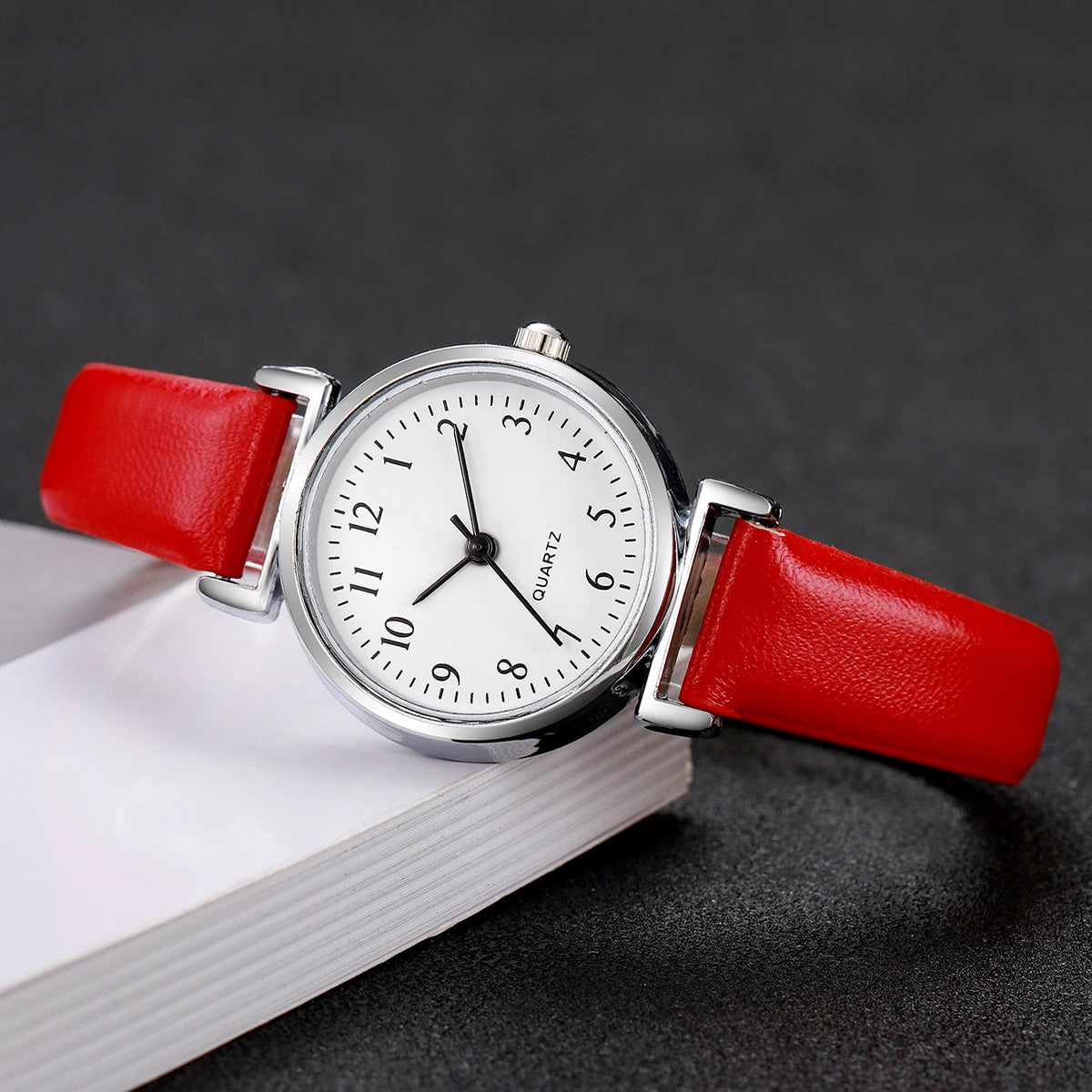 Women’s Watch 269066