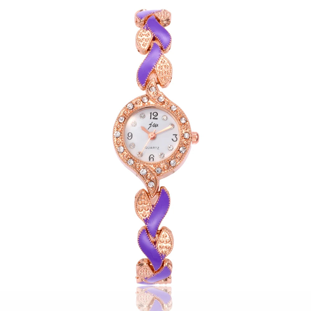 Women’s Watch 26909