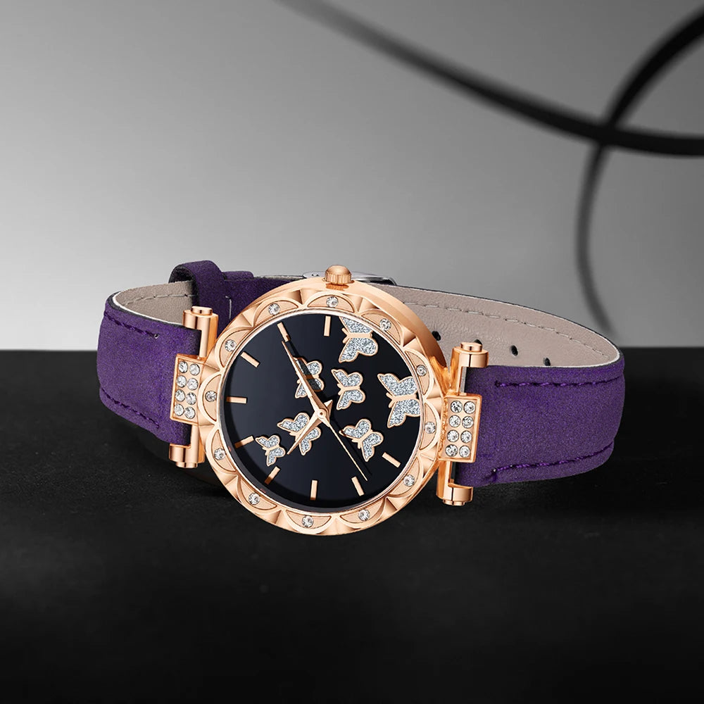 Women’s Watch 26908