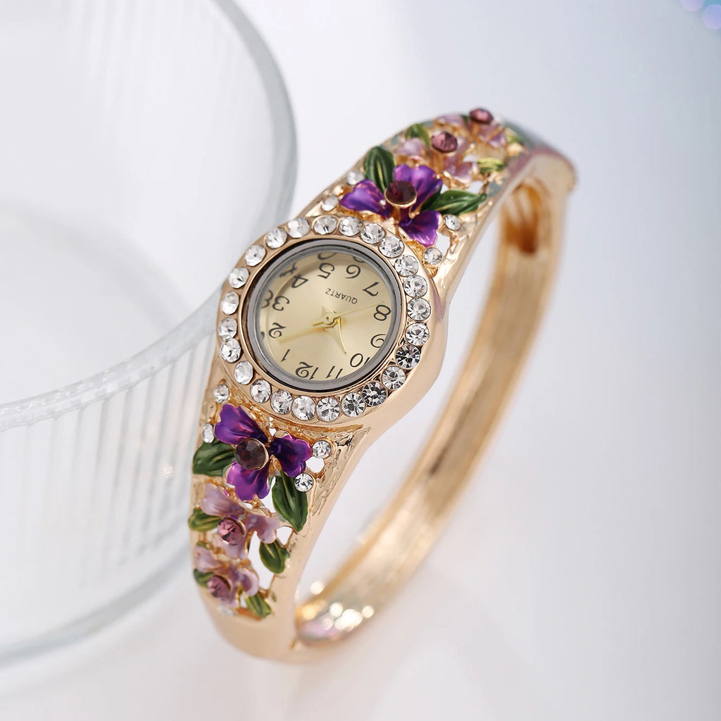 Women’s Watch 26910