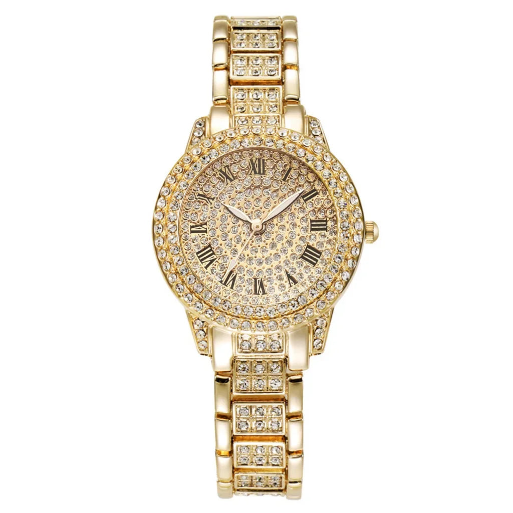 Women’s Watch 26912