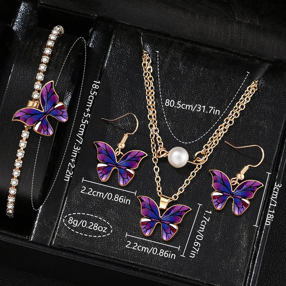 Women’s Watch 26908