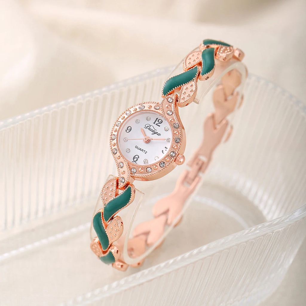 Reloj de mujer 269061