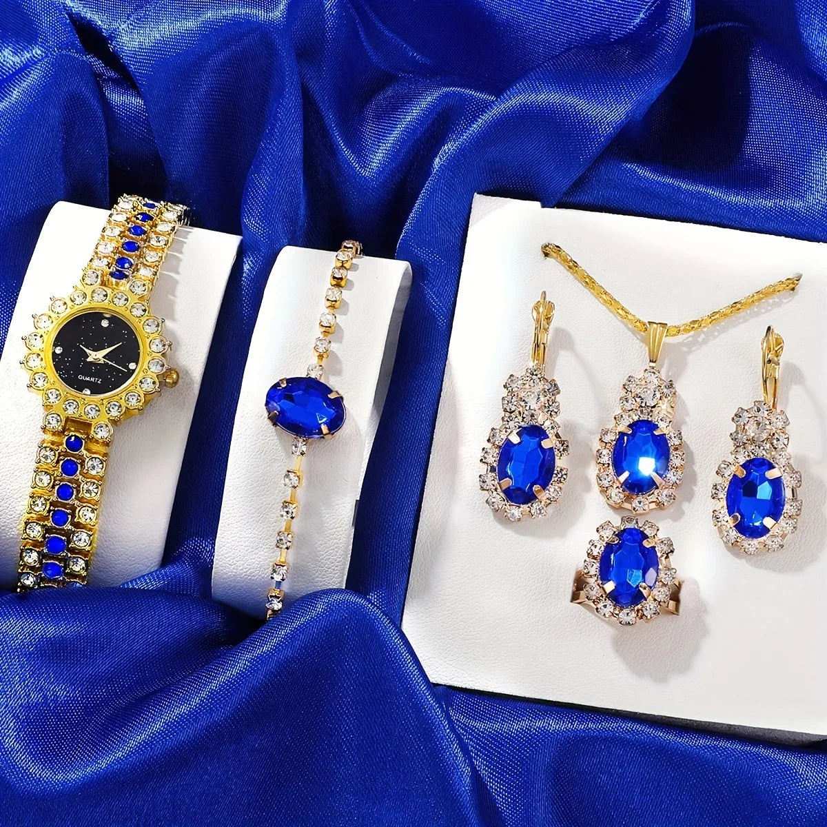 Women’s Watch 269079