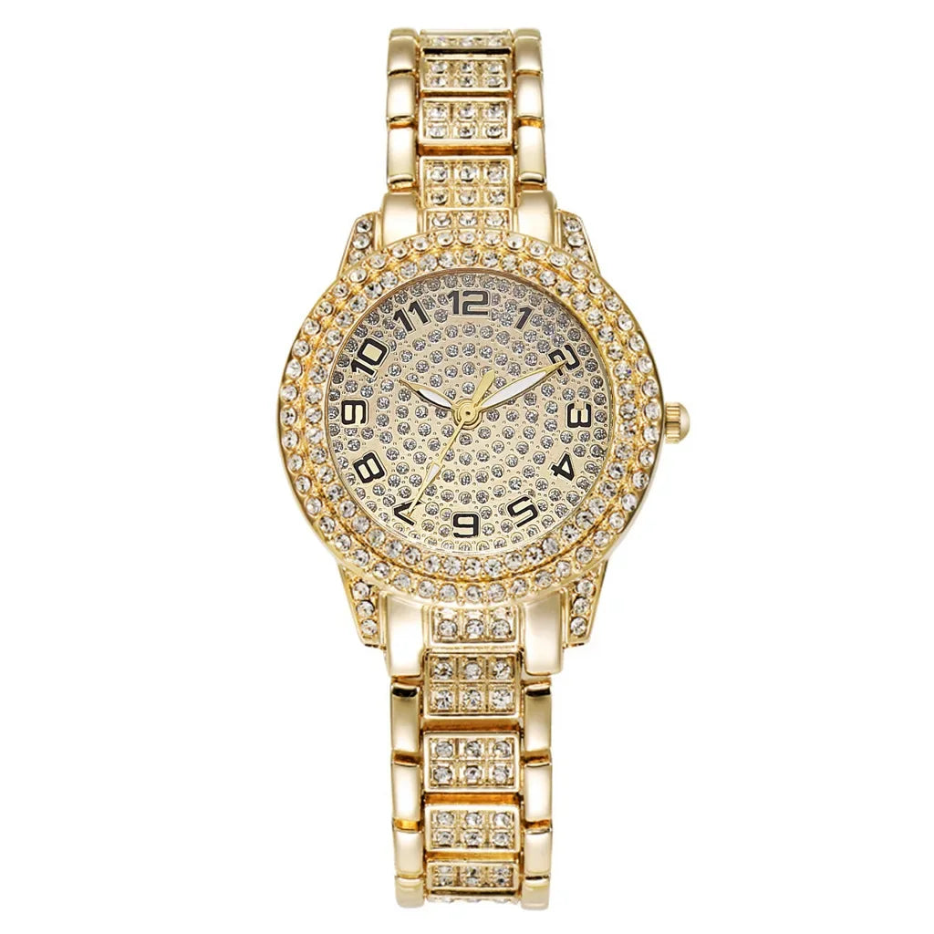 Women’s Watch 26912