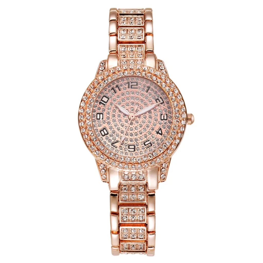 Women’s Watch 26912