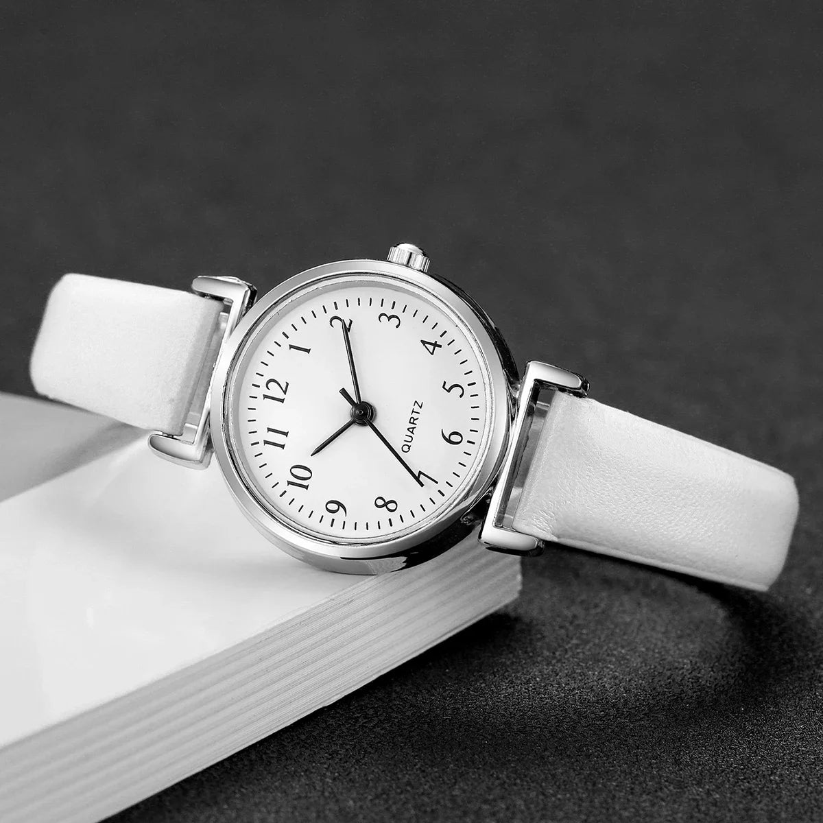 Women’s Watch 269066