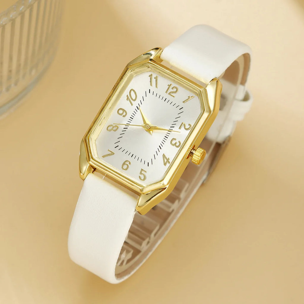 Women’s Watch 26907