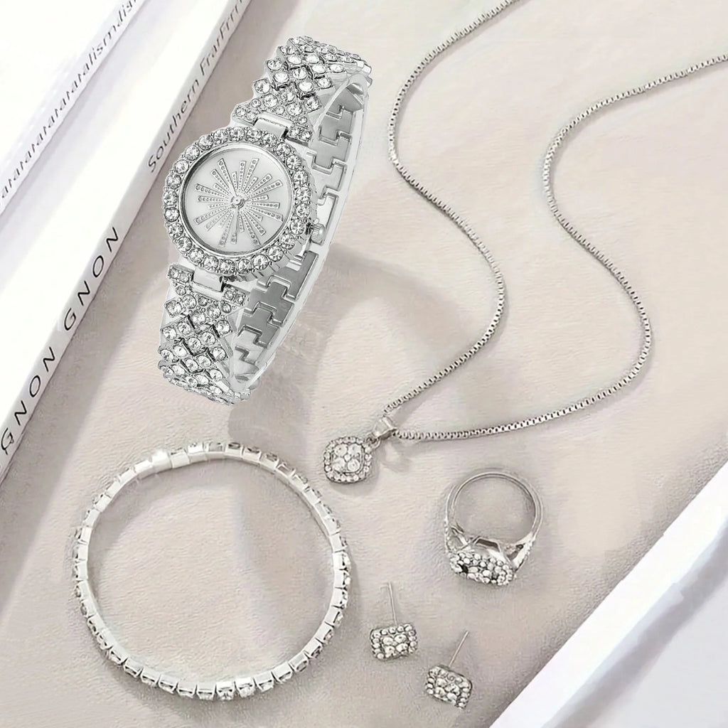 Women’s Watch 269063