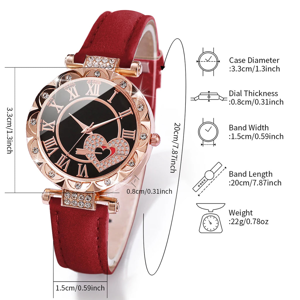 Women’s Watch 269071