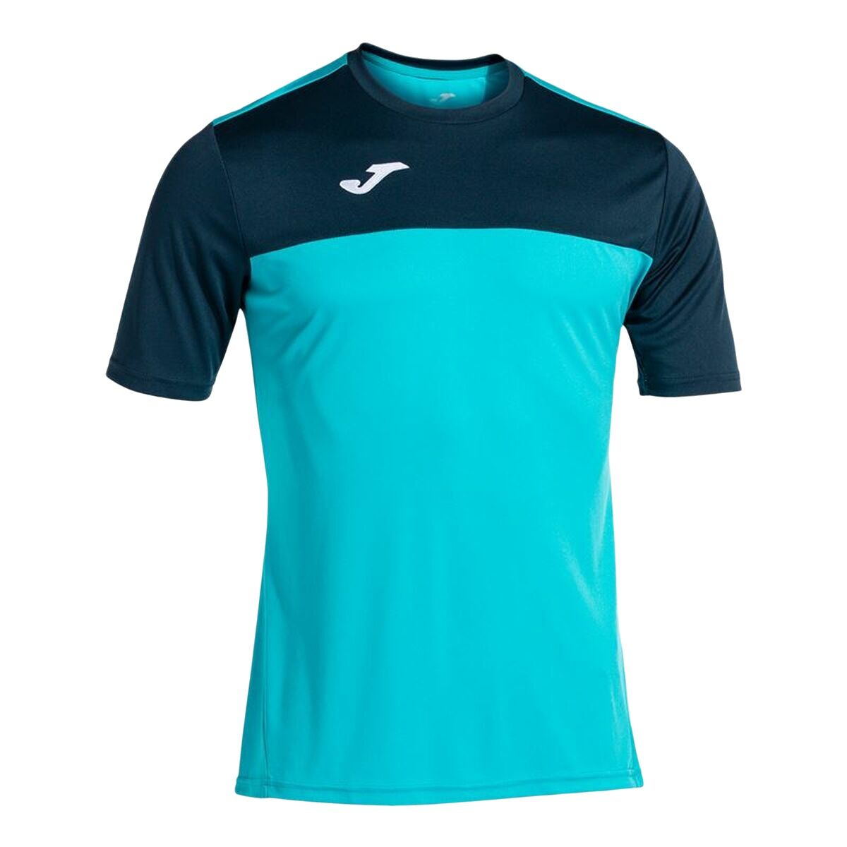 Men’s Short Sleeve T-Shirt Joma Sport Winner-0