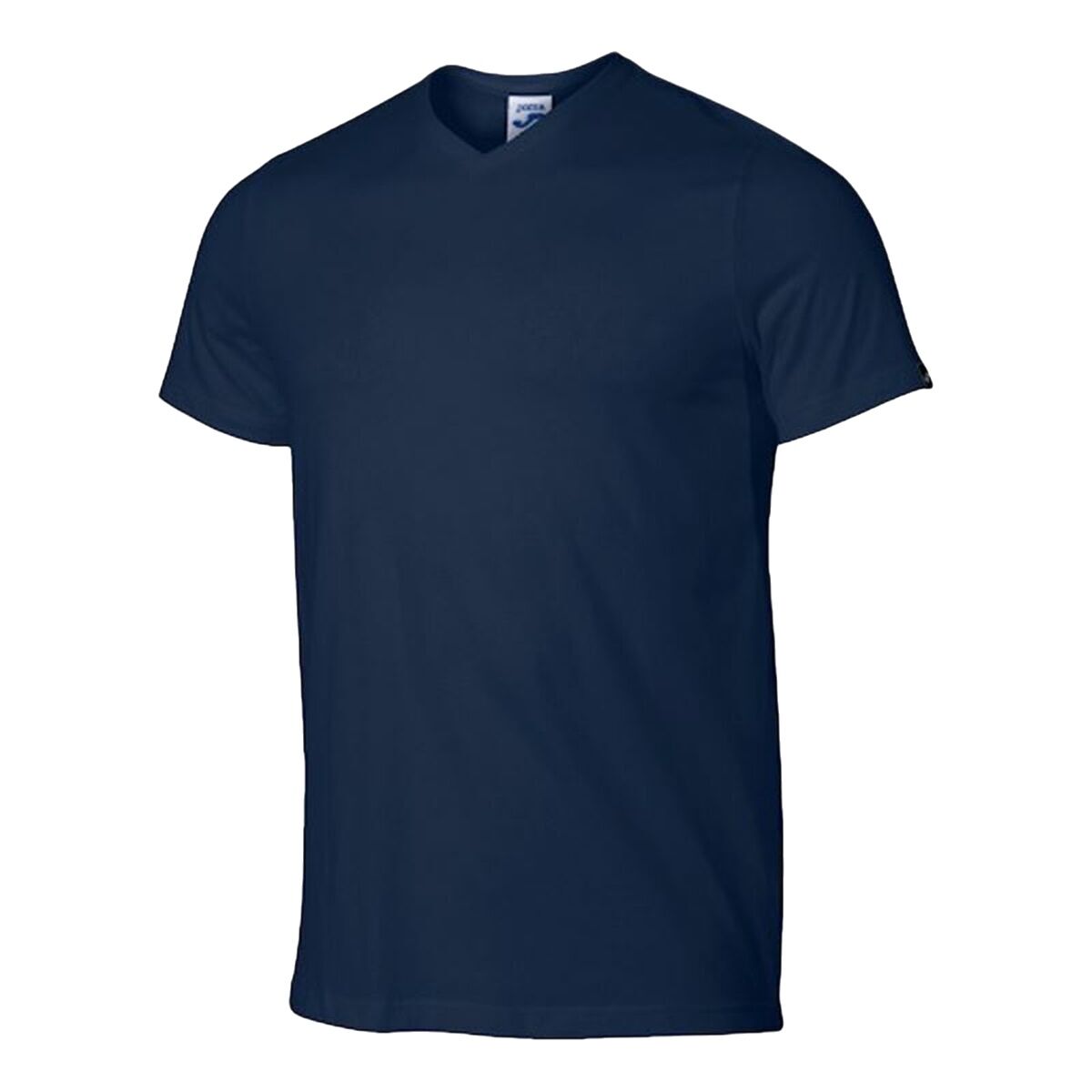 Men’s Short Sleeve T-Shirt Joma Sport Versalles-0