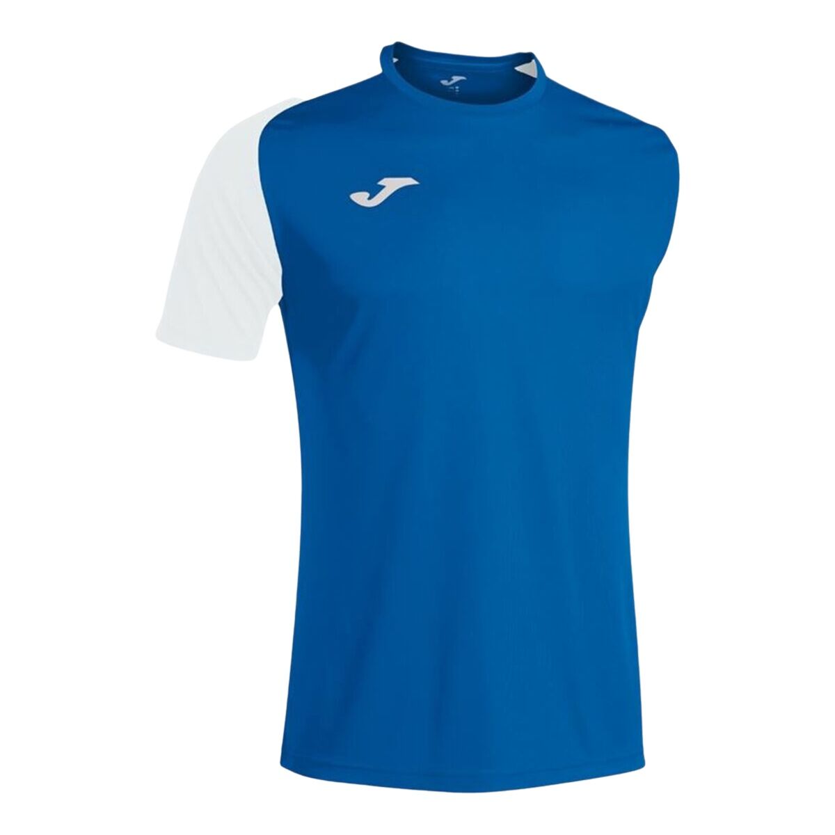 Men’s Short Sleeve T-Shirt Joma Sport Academy IV (M)-0