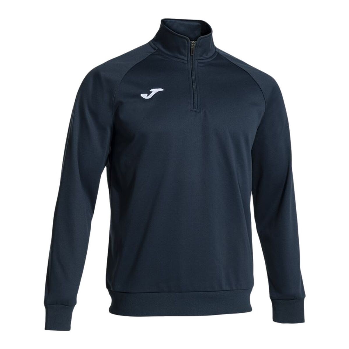 Men’s Sweatshirt without Hood Joma Sport Faraon-0