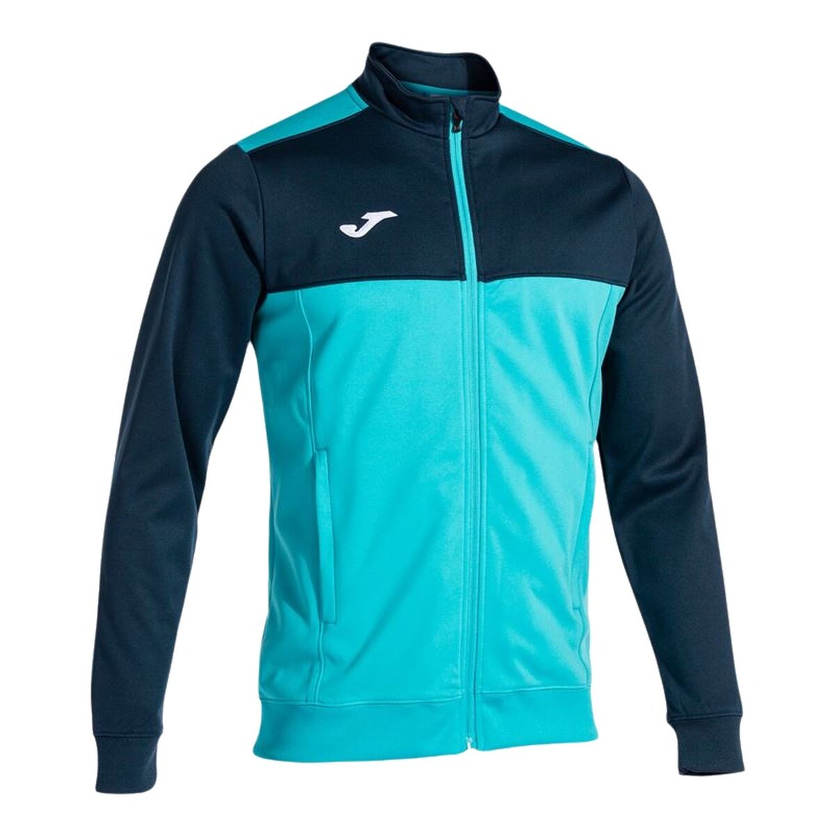 Men's Sports Jacket Joma Sport Winner-0