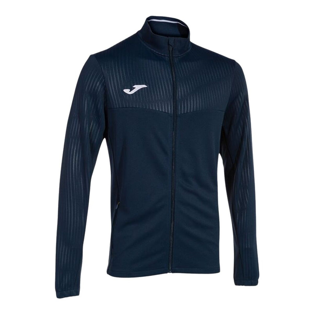 Men's Sports Jacket Joma Sport Montreal-0