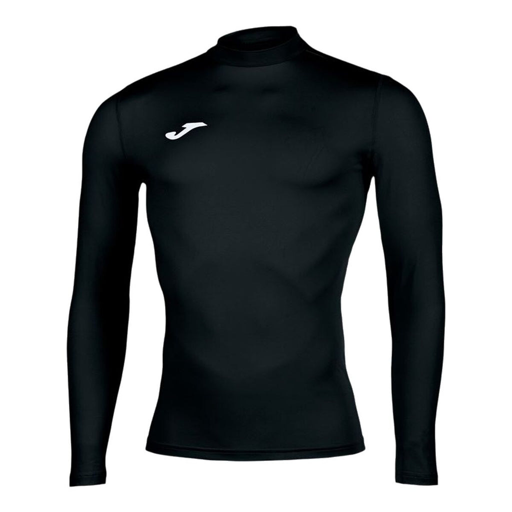 Men’s Thermal T-shirt Joma Sport Brama Academy-0