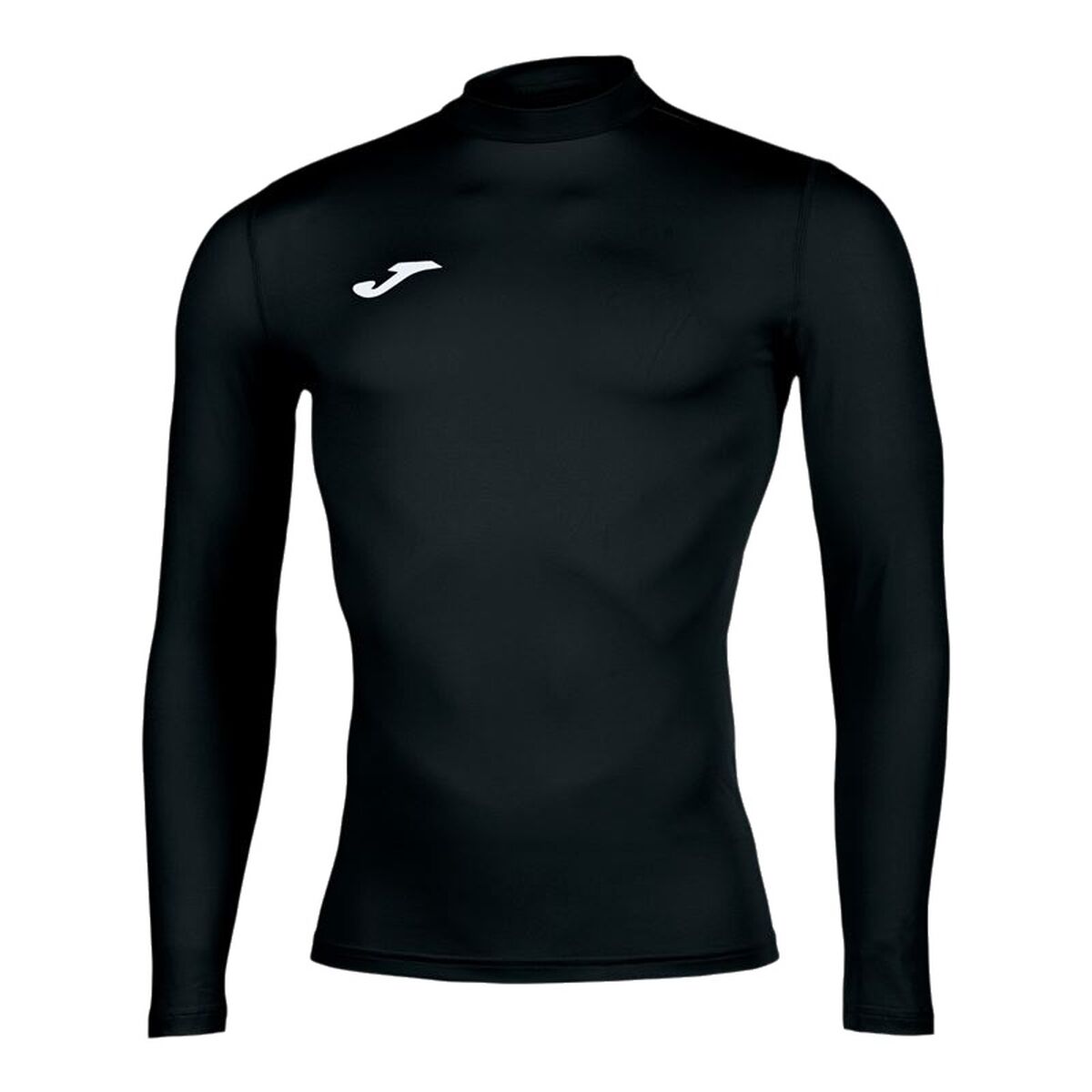 Men’s Thermal T-shirt Joma Sport Brama Academy-0