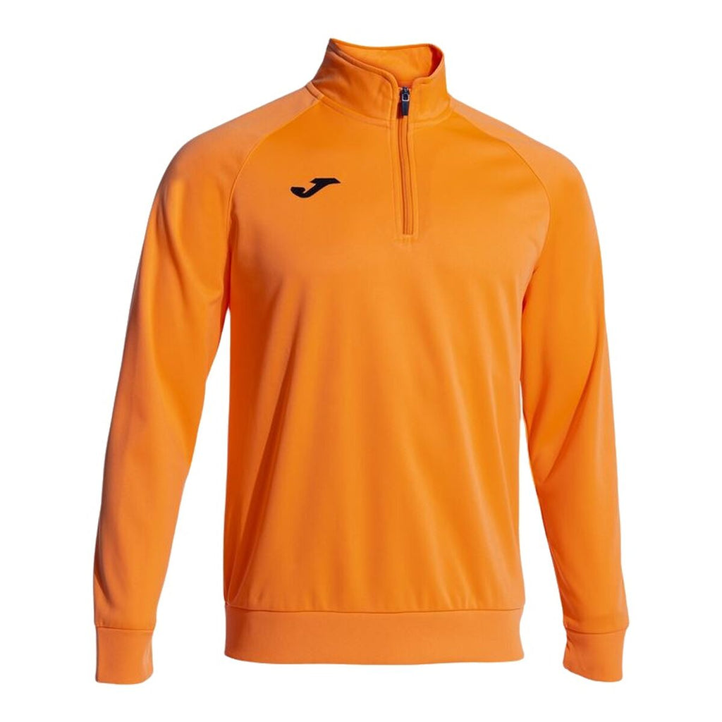 Men’s Sweatshirt without Hood Joma Sport Faraon-0