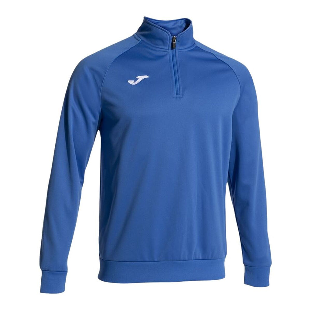 Men’s Sweatshirt without Hood Joma Sport Faraon-0