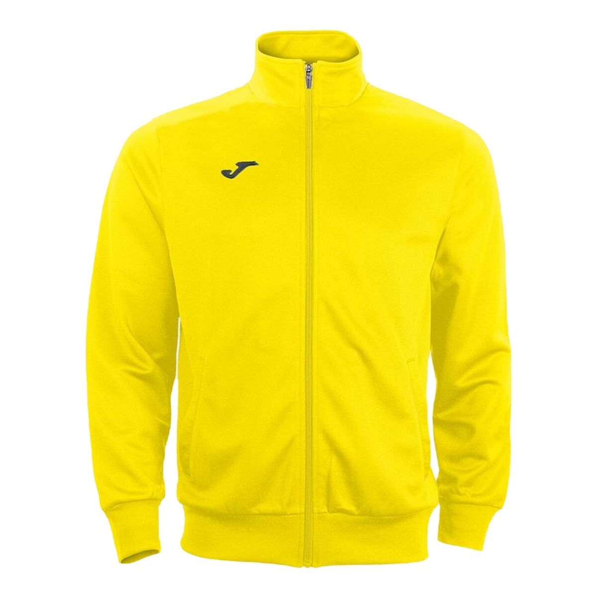 Men’s Sweatshirt without Hood Joma Sport Gala L-0