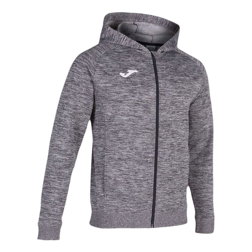 Men’s Hoodie Joma Sport Menfis XXL-0