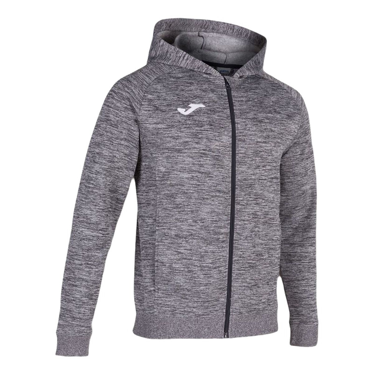 Men’s Hoodie Joma Sport Menfis XXL-0