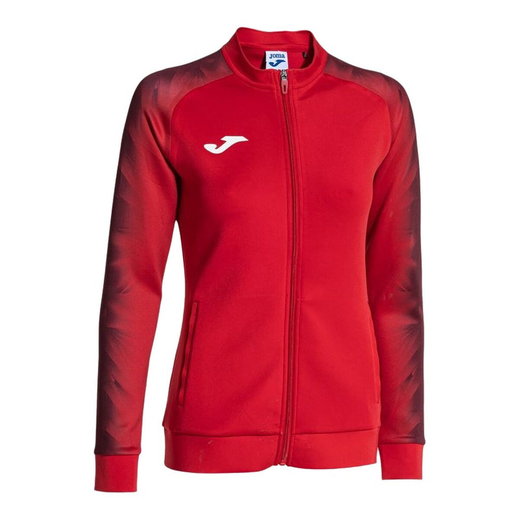 Men's Sports Jacket Joma Sport Elite XI-0