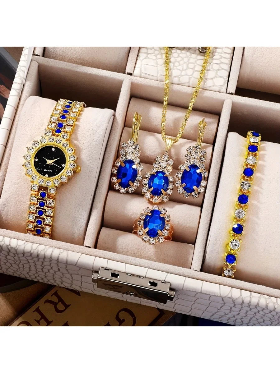 Women’s Watch 269079