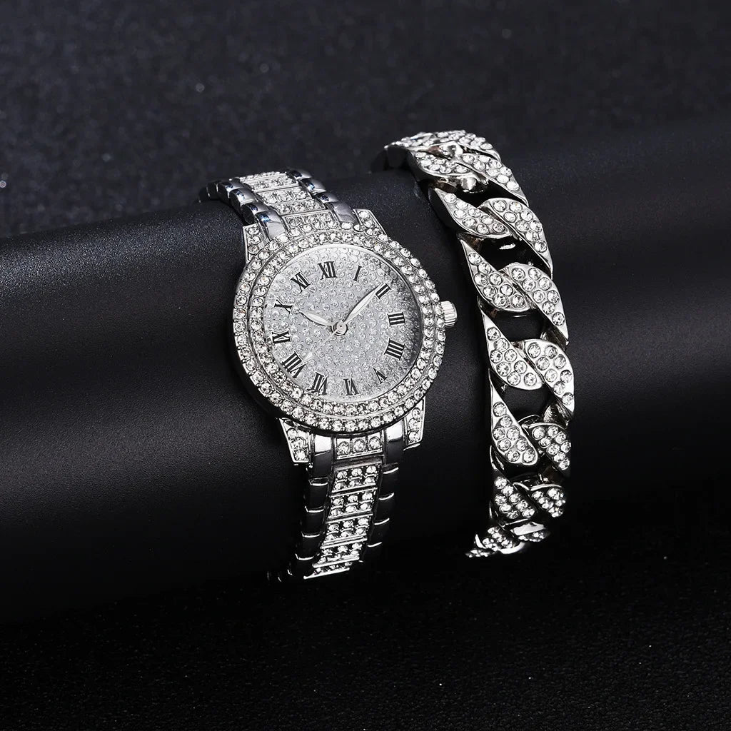 Women’s Watch 26912