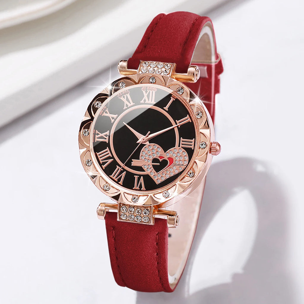 Women’s Watch 269071