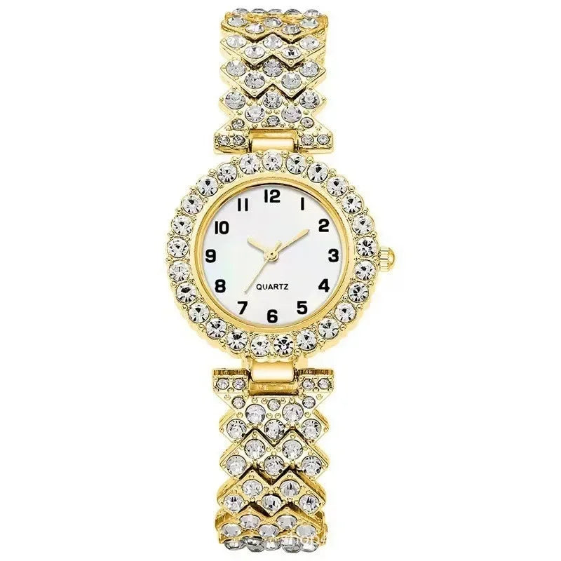 Women’s Watch Set 269069
